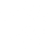 Vision Icon